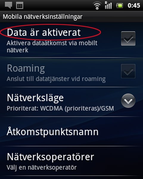 spelbibliotek bör vara